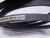 OPTIBELT-SK 5V 750 S=C PLUS ANTISTATIC BELT T109680