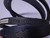 OPTIBELT-VB B 2840 LD / 17 X 2800 LI B 110 S=C PLUS ANTISTATIC BELT T109542