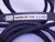 OPTIBELT-VB B 6136 LD / 17 X 6098 LI B 240 S=C PLUS ANTISTATIC BELT T109494