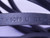 OPTIBELT-VB B 6136 LD / 17 X 6098 LI B 240 S=C PLUS ANTISTATIC BELT T109494
