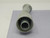 GATES G24304-2424 HYDRAULIC HOSE FITTING T109621