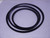 Optibelt-VB B 3190 Ld / 17 x 3150 Li B 124 S=C Plus Antistatic Belt T109549 For Sale