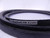 OPTIBELT-VB B 3190 LD / 17 X 3150 LI B 124 S=C PLUS ANTISTATIC BELT T109549