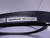 OPTIBELT-VB C 4058 LD / 22 X 4000 LI C 158 S=C PLUS ANTISTATIC BELT T109649