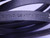 OPTIBELT-VB B 3040 LD / 17 X 3000 LI B 118 S=C PLUS ANTISTATIC BELT T109489