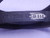 OPTIBELT-VB B 3040 LD / 17 X 3000 LI B 118 S=C PLUS ANTISTATIC BELT T109489