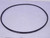 Optibelt-SK 3V 560 S=C Plus Antistatic Belt T109665 For Sale