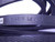 OPTIBELT-VB B 4815 LD / 17 X 4775 LI B 188 S=C PLUS ANTISTATIC BELT T109498