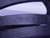OPTIBELT-VB B 4815 LD / 17 X 4775 LI B 188 S=C PLUS ANTISTATIC BELT T109498