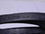 OPTIBELT-VB B 3790 LD / 17 X 3750 LI B S=C PLUS ANTISTATIC BELT T109538