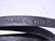 OPTIBELT-VB B 3790 LD / 17 X 3750 LI B S=C PLUS ANTISTATIC BELT T109538