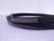 OPTIBELT-VB B 2885 LD / 17 X 2845 LI B 112 S=C PLUS ANTISTATIC BELT T109548
