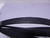 OPTIBELT-VB B 2885 LD / 17 X 2845 LI B 112 S=C PLUS ANTISTATIC BELT T109548