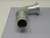 GATES 24PCS-24FLH90 HYDRAULIC FITTING T109739