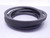 OPTIBELT-SK SPB 3550 LW S=C PLUS ANTISTATIC BELT T109535