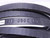 OPTIBELT-SK SPB 3550 LW S=C PLUS ANTISTATIC BELT T109535