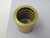 GATES 24PCM-2F HYDRAULIC HOSE FITTING T109616