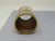 GATES 24PCM-2F HYDRAULIC HOSE FITTING T109616
