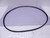 Optibelt-VB B 2400 Ld / 17 x 2360 Li B 93 S=C Plus Antistatic Belt T109534 For Sale