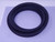 Optibelt-SK SPB 3650 Lw S=C Plus Antistatic Belt T109496 For Sale