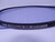 OPTIBELT-SK SPZ 987 LW ANTISTATIC BELT T109666