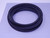 Optibelt-SK SPA 3082 Lw S=C Plus Antistatic Belt T109492 For Sale