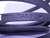OPTIBELT-SK SPB 3450 LW S=C PLUS ANTISTATIC BELT T109491