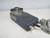 TECNOMARA FIREBOY BUNSEN BURNER T109190