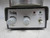 TECNOMARA FIREBOY BUNSEN BURNER T109190
