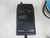 LEM-FLEX RR3035A CURRENT PROBE T109202