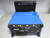 DRANETZ BMI PP1/P POWER METER PLATFORM T109204