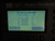 DRANETZ BMI PP1/P POWER METER PLATFORM T109204