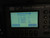 DRANETZ BMI PP1/P POWER METER PLATFORM T109204