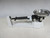 OHAUS 700/800 SERIES TRIPLE BEAM BALANCE 610 GRAM T109209