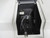 MILTON ROY 1001 PLUS SPECTRO PHOTOMETER T109558