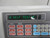 MILTON ROY 1001 PLUS SPECTRO PHOTOMETER T109558