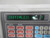 MILTON ROY 1001 PLUS SPECTRO PHOTOMETER T109558