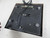 TOLEDO 2300 BENCH SCALE 150 LBS CAP T109568