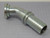 Gates 24C2-24FL45 Hydraulic Hose Fitting T109862 For Sale