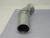 GATES 24C2-24FL45 HYDRAULIC HOSE FITTING T109862