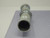 GATES 24PGM-24FLC30 HYDRAULIC HOSE FITTING T109867