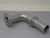 Gates 7342-0726-5334 Hydraulic Hose Fitting T109881 For Sale