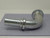 GATES 7342-0726-5334 HYDRAULIC HOSE FITTING T109881
