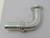 GATES 7342-0726-5334 HYDRAULIC HOSE FITTING T109881