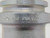 GATES 7342-0726-5334 HYDRAULIC HOSE FITTING T109881