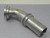 Gates 24C2-24FL45-6092 Hydraulic Hose Fitting T109892 For Sale