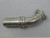 GATES 24C2-24FL45-6092 HYDRAULIC HOSE FITTING T109892