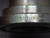 GATES 24C2-24FL45-6092 HYDRAULIC HOSE FITTING T109892