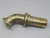 GATES 24PCS-20FL45 HYDRAULIC HOSE FITTING T109893