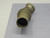 GATES 24PCS-20FL45 HYDRAULIC HOSE FITTING T109893